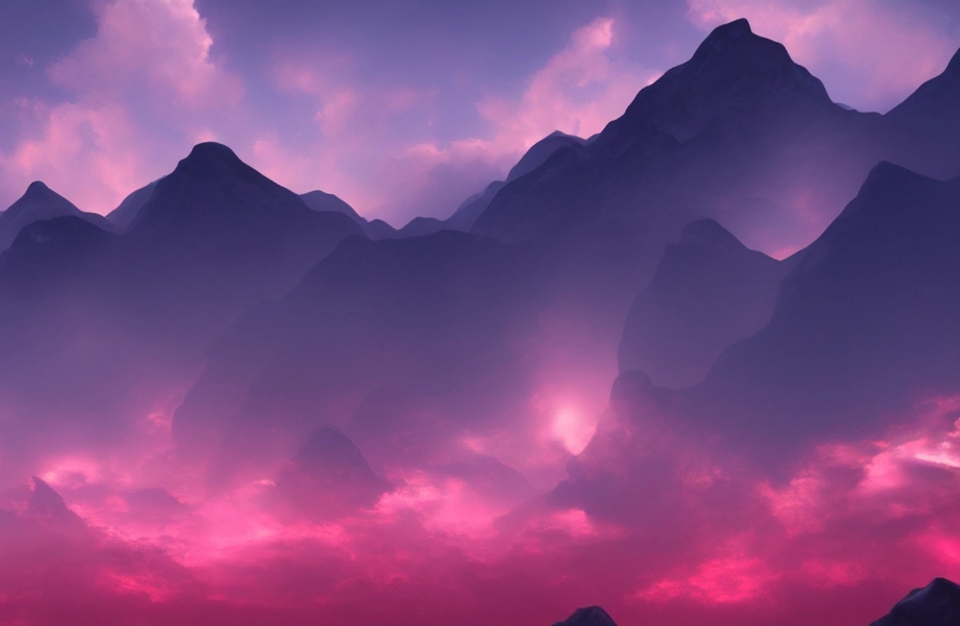 Marc Benioff's ICE Jokes Spark Outrage Amid Salesforce Woes